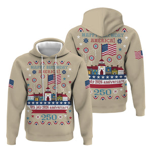 STYLE:Hoodie