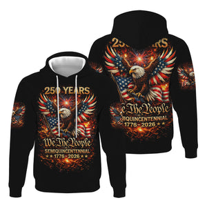 STYLE:Hoodie