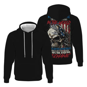 STYLE:Hoodie