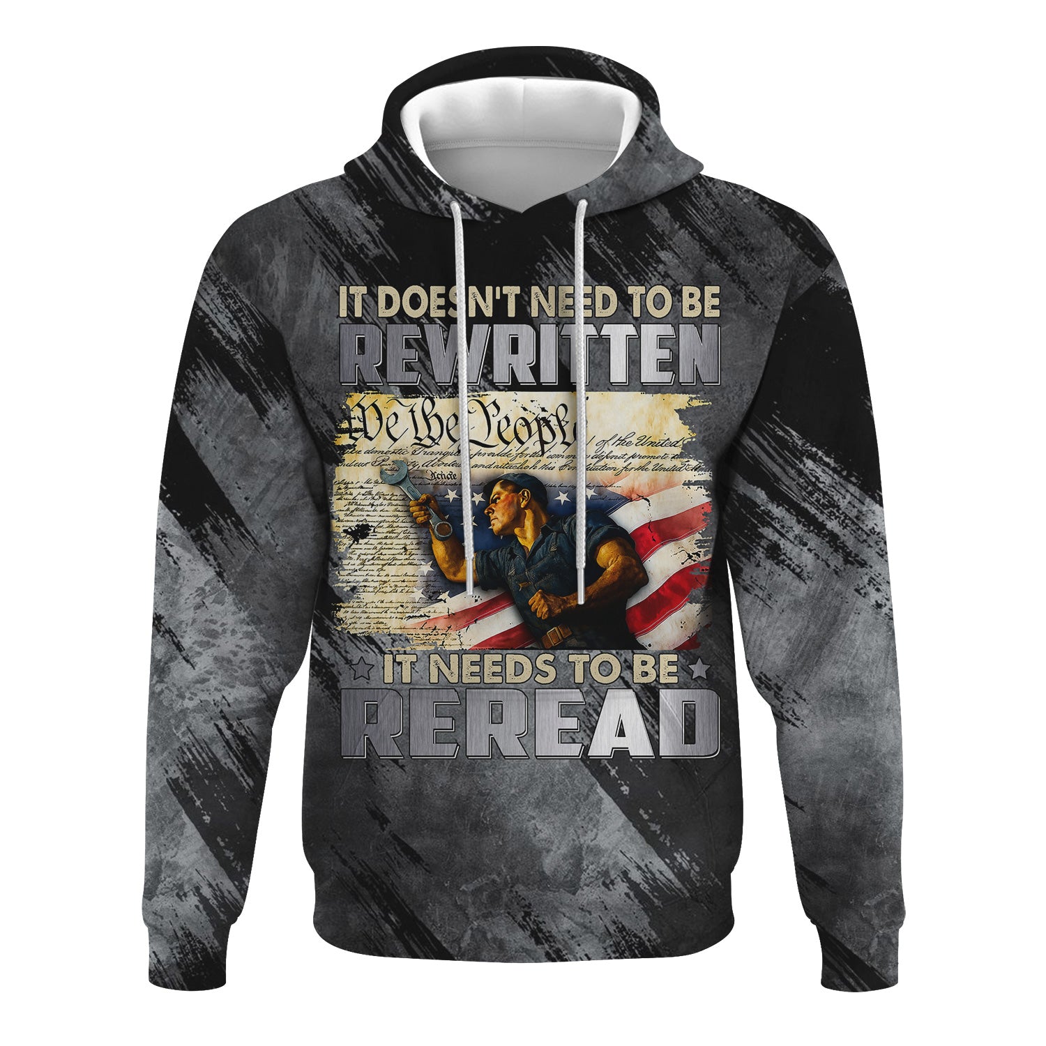GENERAL:Hoodie 1.jpg