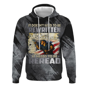 GENERAL:Hoodie 1.jpg