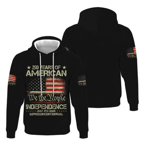 STYLE:Hoodie