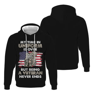 STYLE:Hoodie