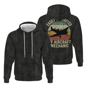 STYLE:Hoodie