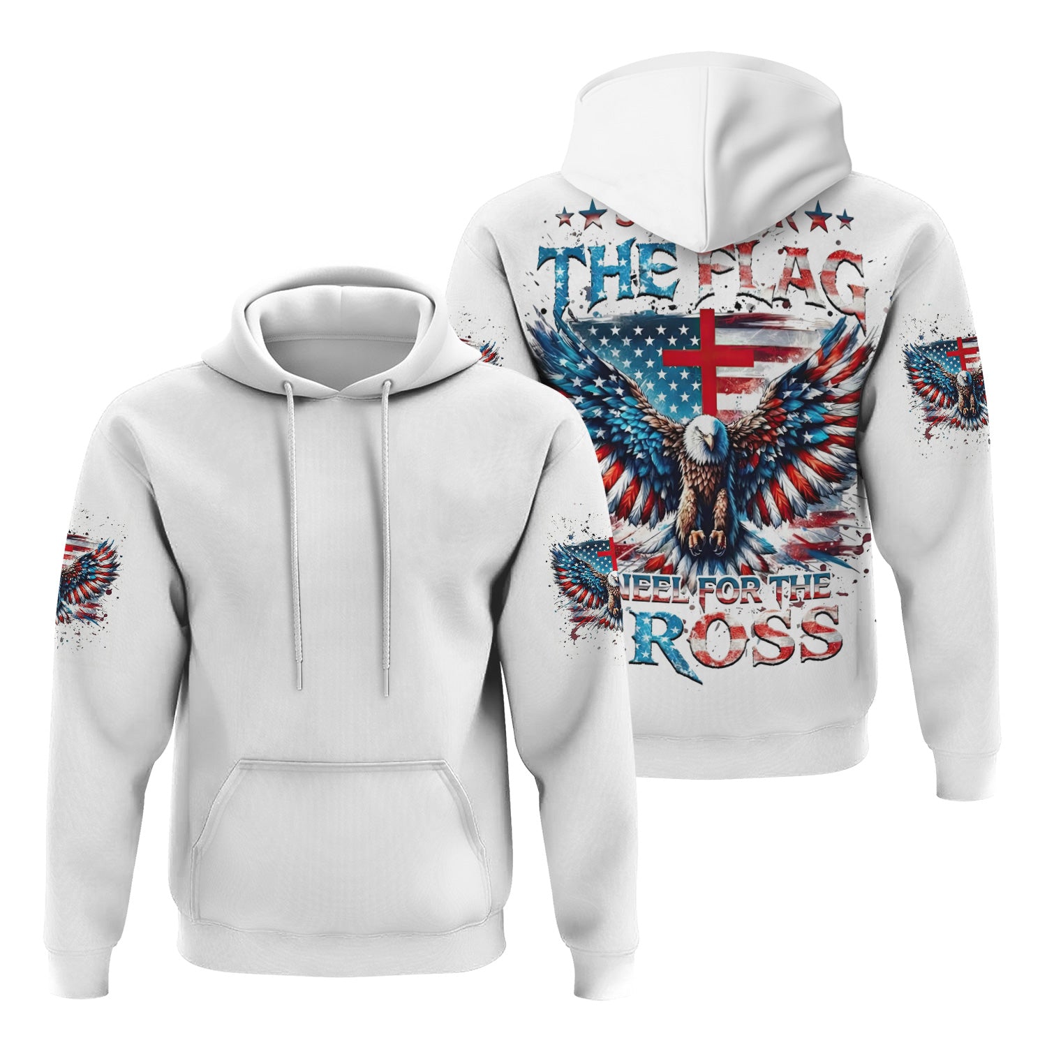 STYLE:Hoodie