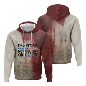 STYLE:Hoodie