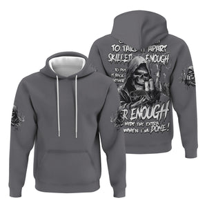 STYLE:Hoodie