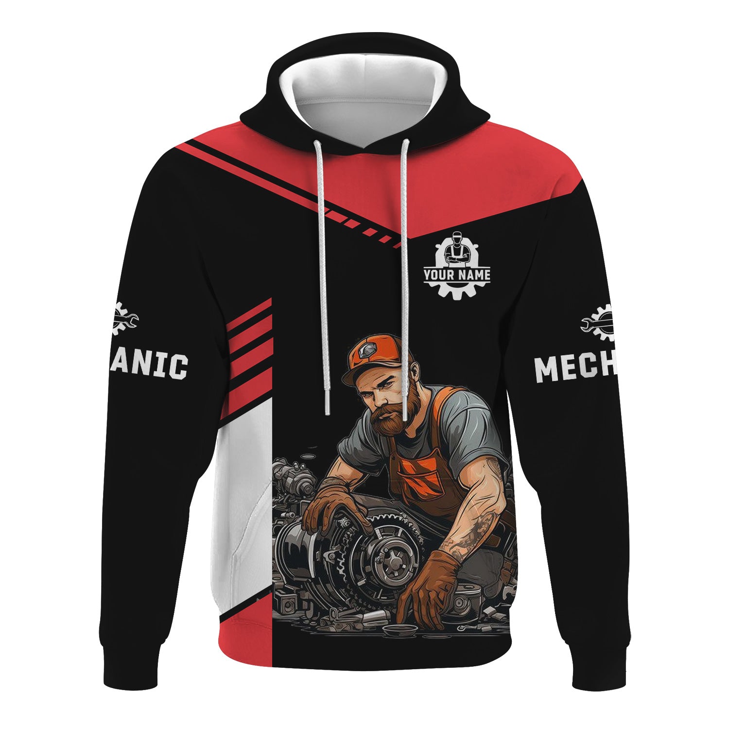 GENERAL:Hoodie 1.jpg