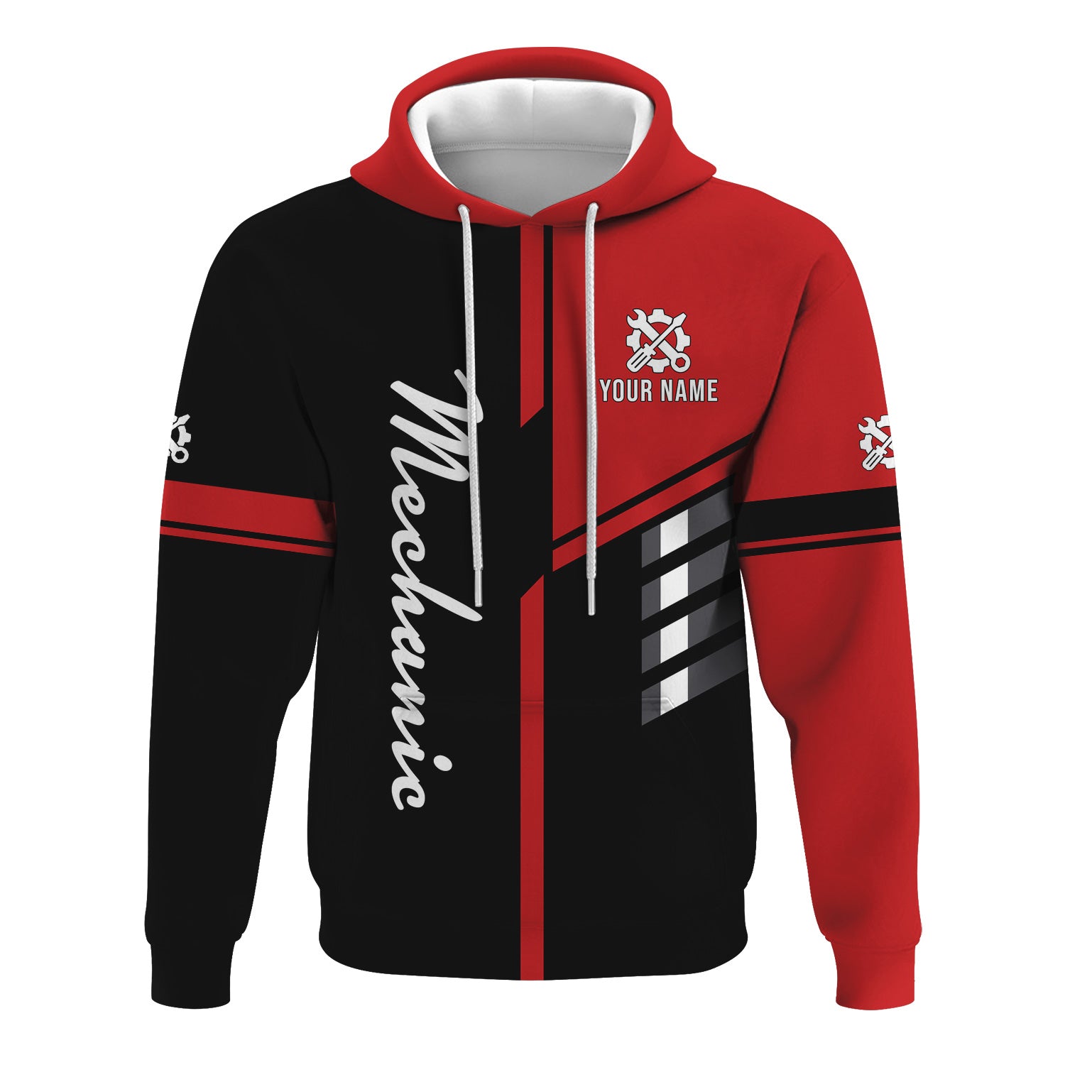 GENERAL:Hoodie 1.jpg