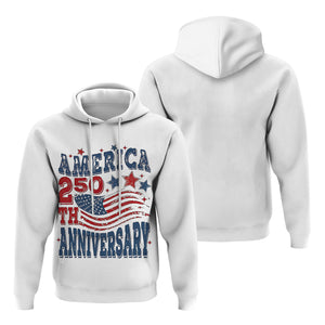 STYLE:Hoodie