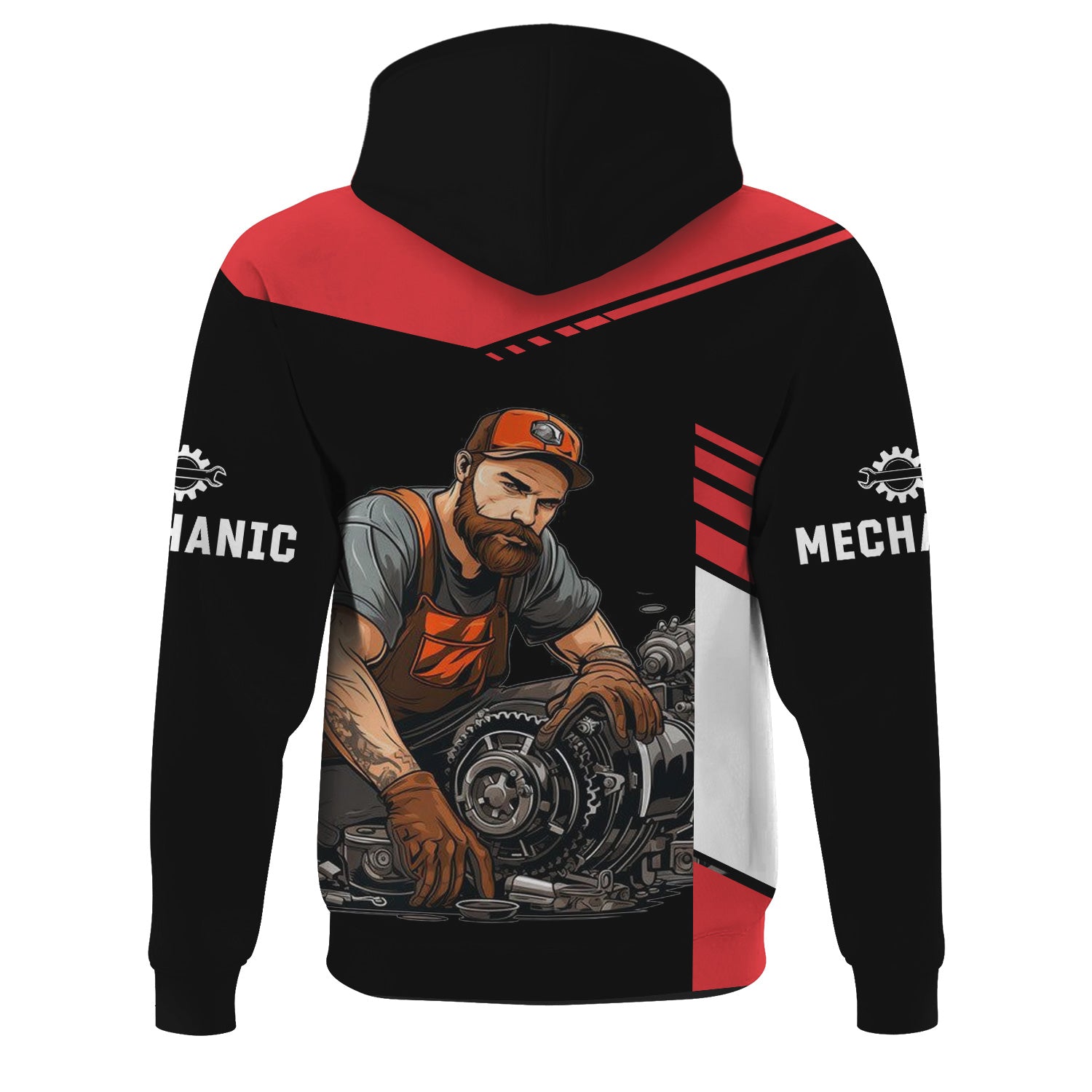 GENERAL:Hoodie 2.jpg