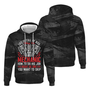 STYLE:Hoodie