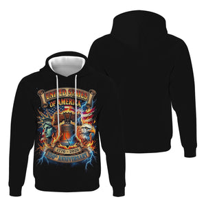 STYLE:Hoodie