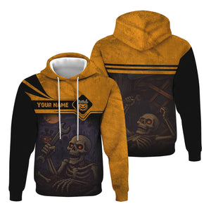 STYLE:Hoodie