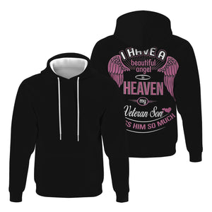 STYLE:Hoodie