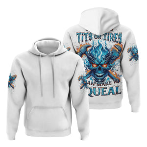 STYLE:Hoodie