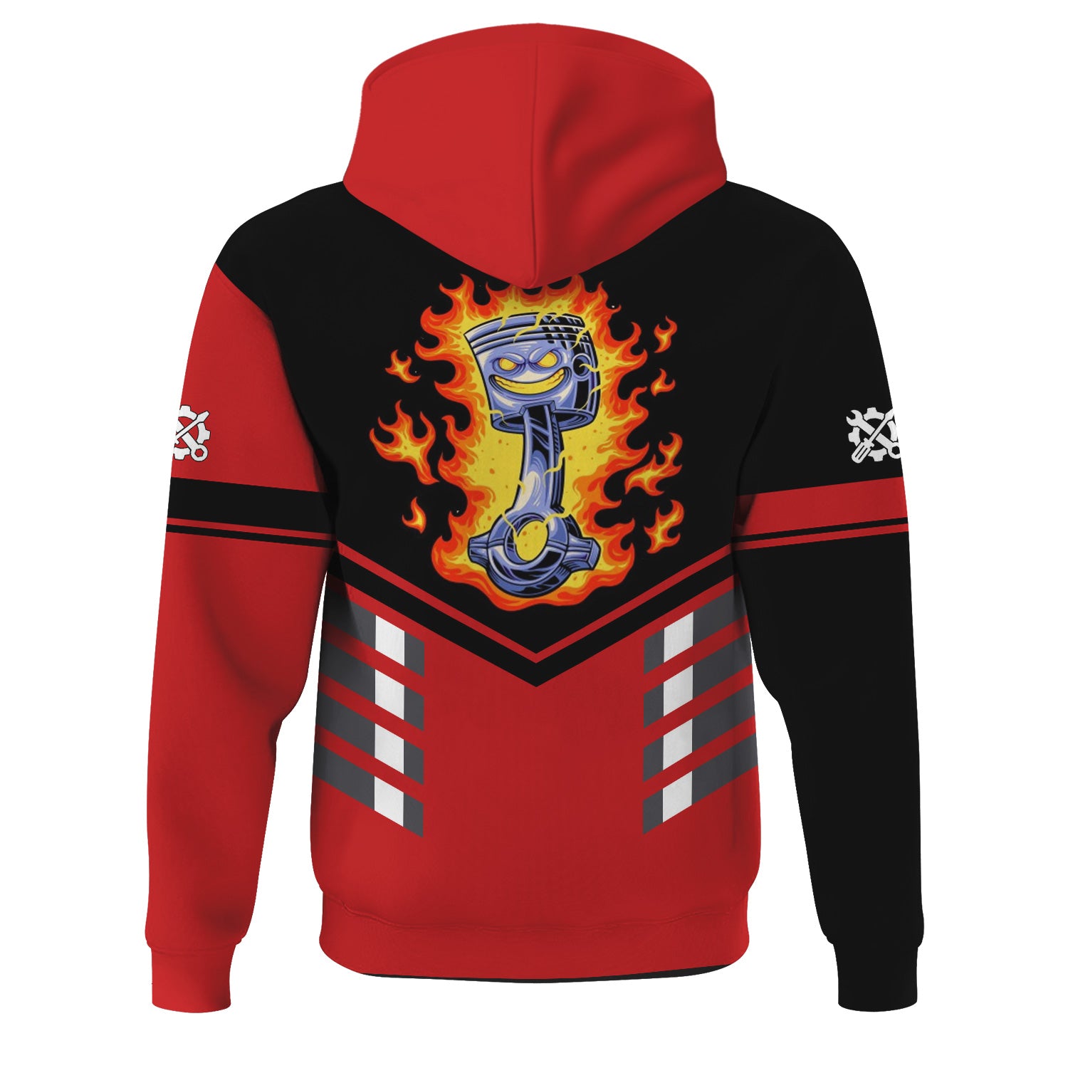 GENERAL:Hoodie 2.jpg