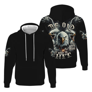 STYLE:Hoodie
