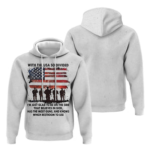 STYLE:Hoodie