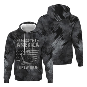 STYLE:Hoodie