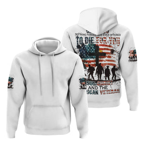 STYLE:Hoodie
