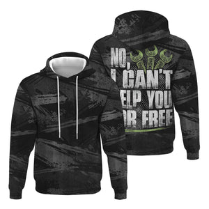 STYLE:Hoodie