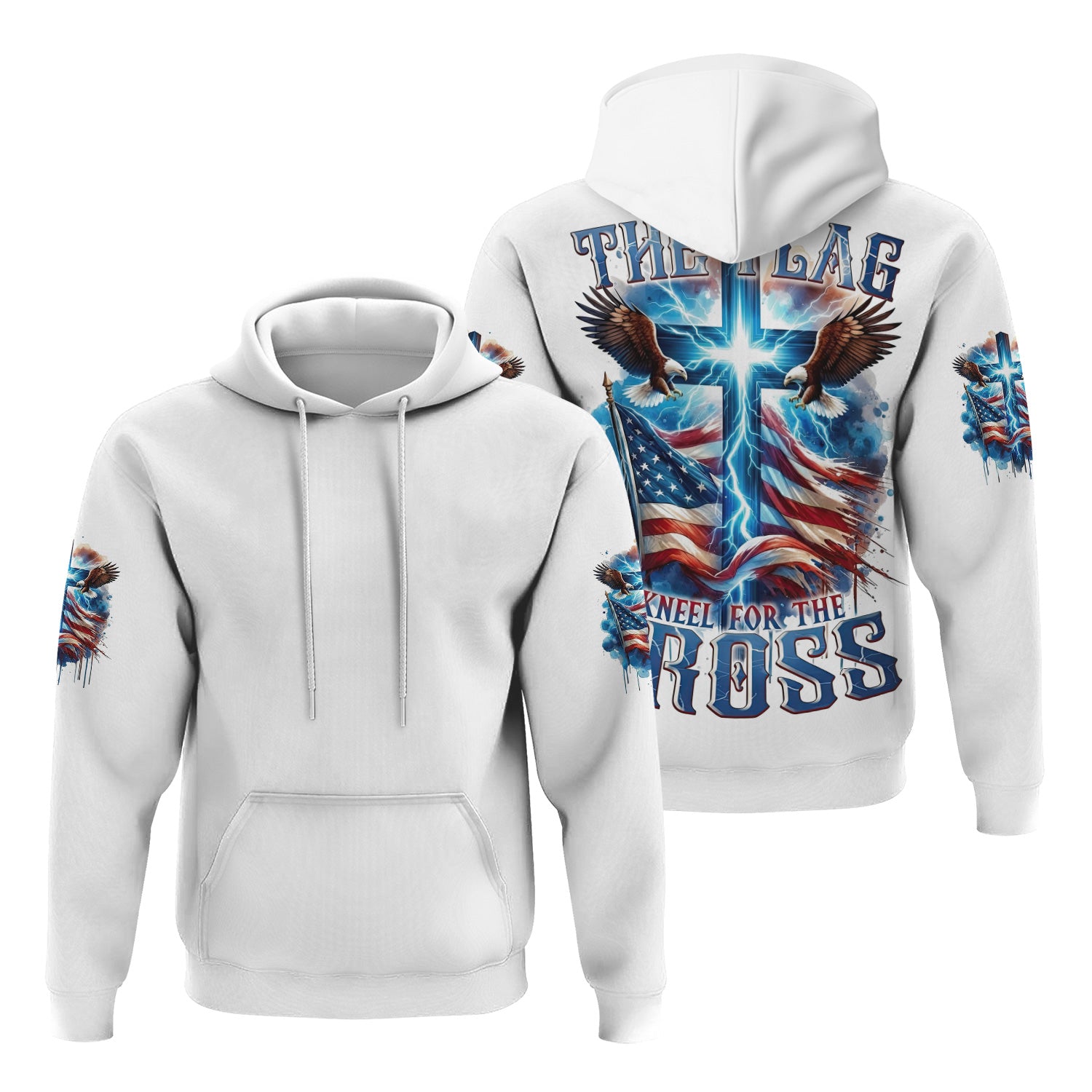STYLE:Hoodie