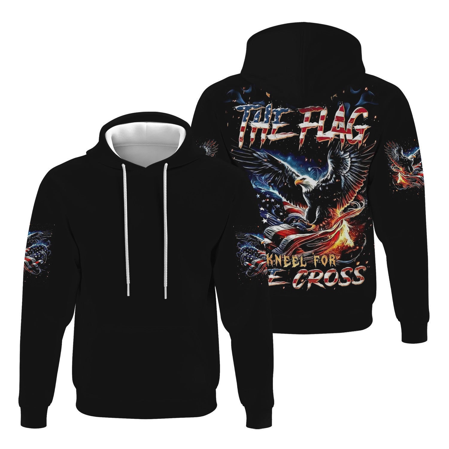 STYLE:Hoodie