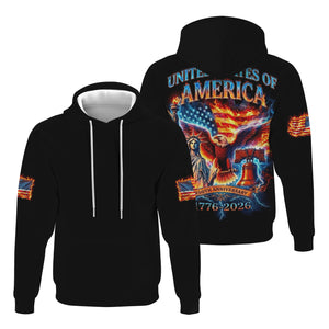 STYLE:Hoodie