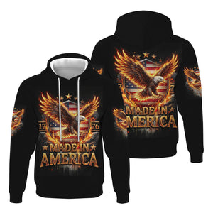 STYLE:Hoodie