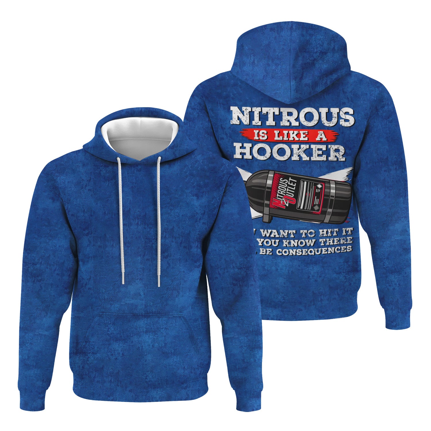 STYLE:Hoodie