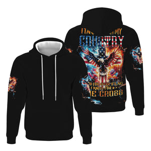 STYLE:Hoodie