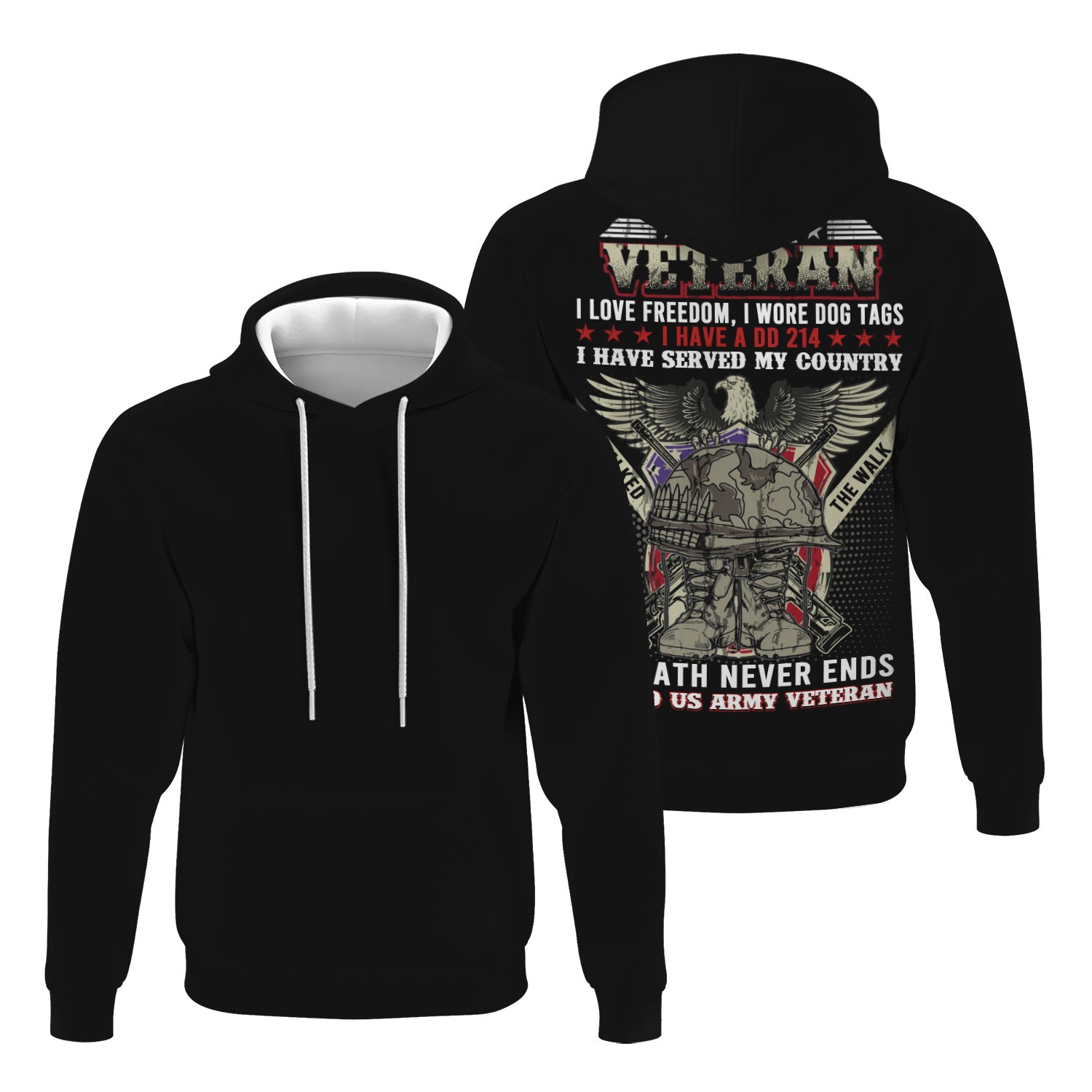 STYLE:Hoodie