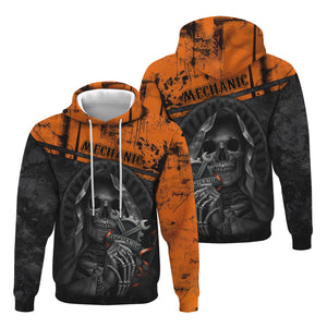 STYLE:Hoodie
