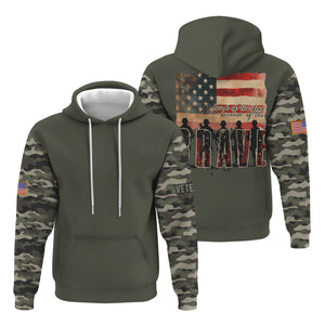 STYLE:Hoodie