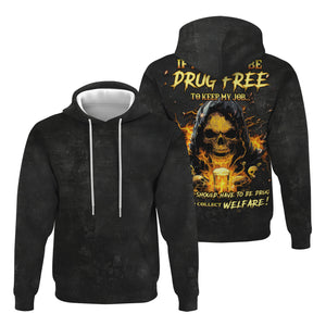 STYLE:Hoodie