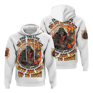 STYLE:Hoodie