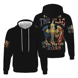 STYLE:Hoodie