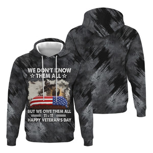 STYLE:Hoodie