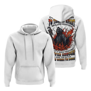 STYLE:Hoodie