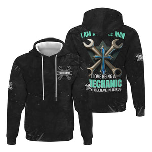 STYLE:Hoodie