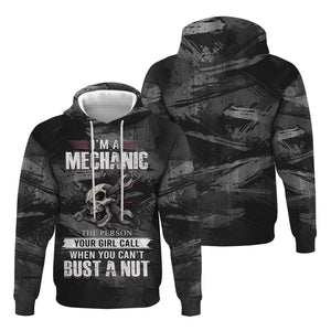 STYLE:Hoodie