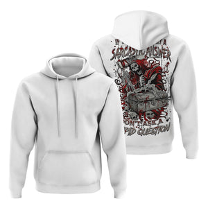 STYLE:Hoodie