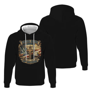 STYLE:Hoodie