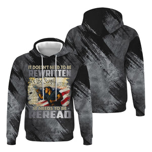 STYLE:Hoodie