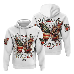 STYLE:Hoodie