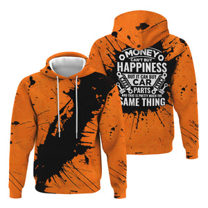 STYLE:Hoodie