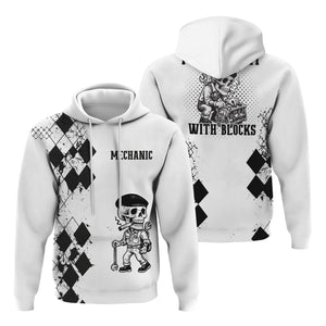 STYLE:Hoodie