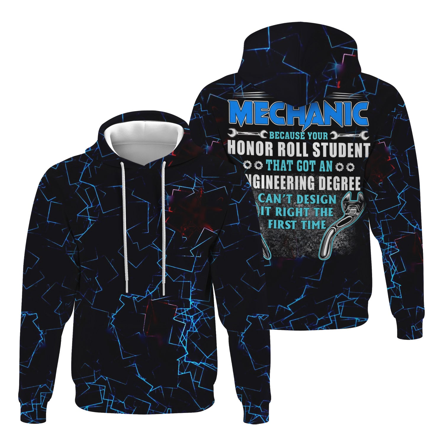 STYLE:Hoodie