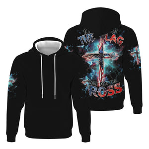 STYLE:Hoodie